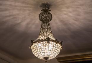 Well - Santa Lucia Affittacamere 5*